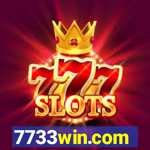 7733win.com