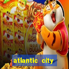 atlantic city casinos online