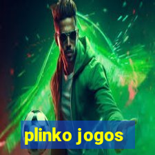 plinko jogos