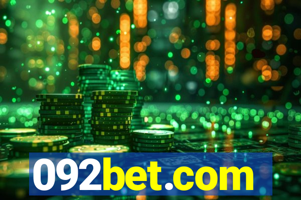 092bet.com