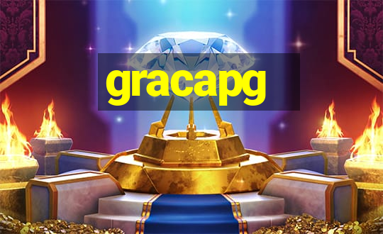 gracapg