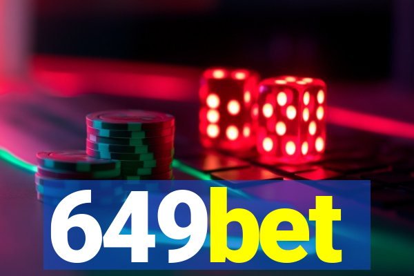 649bet