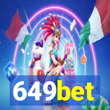 649bet