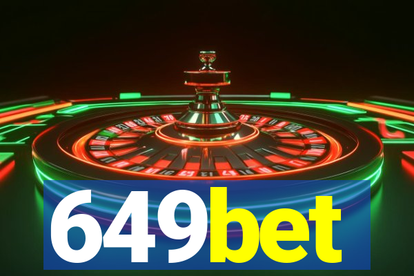 649bet