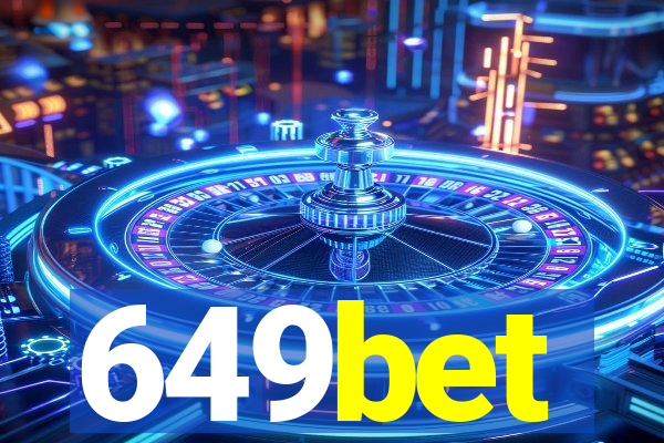 649bet