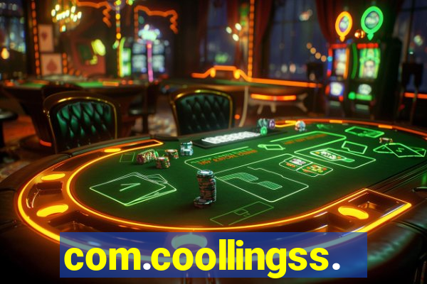 com.coollingss.slots