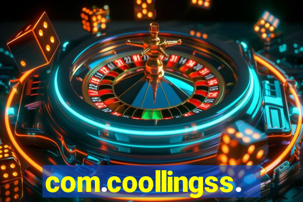 com.coollingss.slots