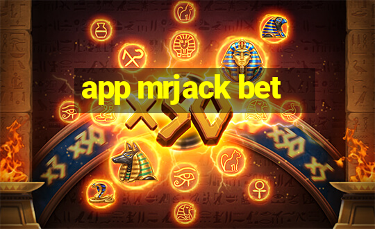 app mrjack bet