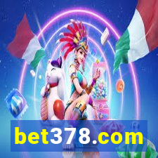 bet378.com