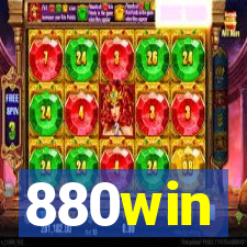 880win