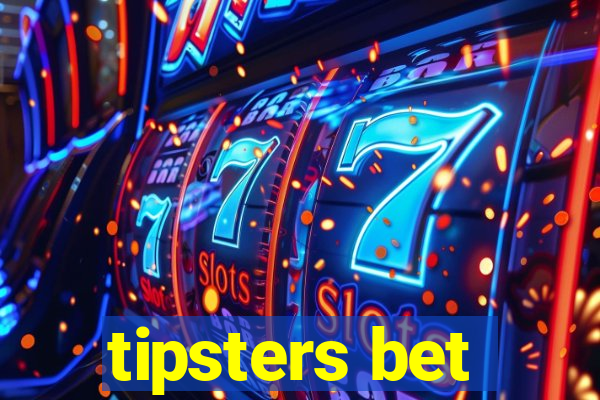 tipsters bet