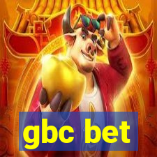 gbc bet