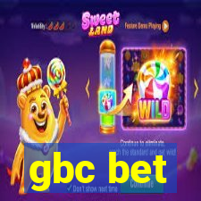 gbc bet