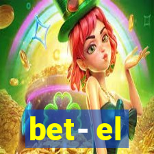 bet- el