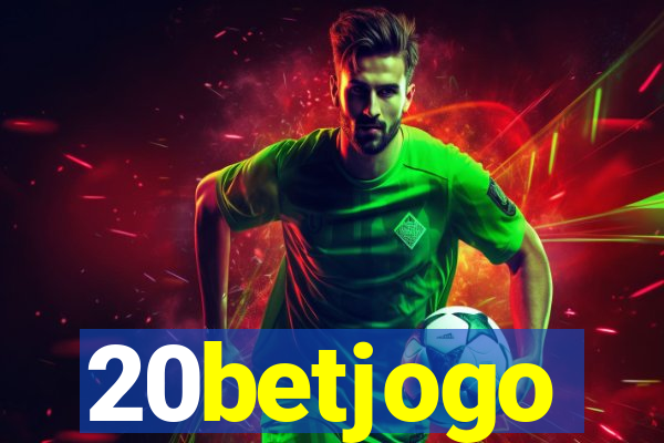 20betjogo