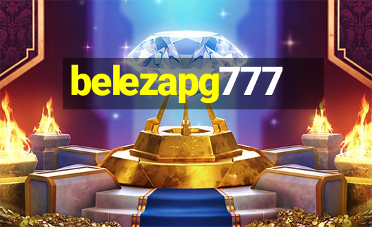 belezapg777