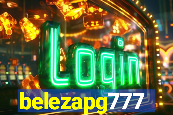 belezapg777