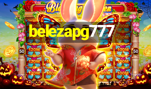 belezapg777