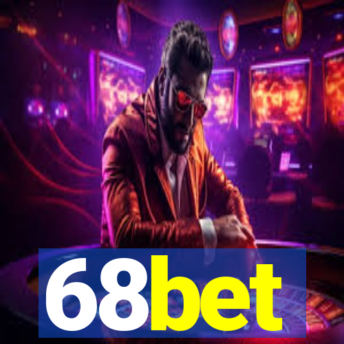 68bet