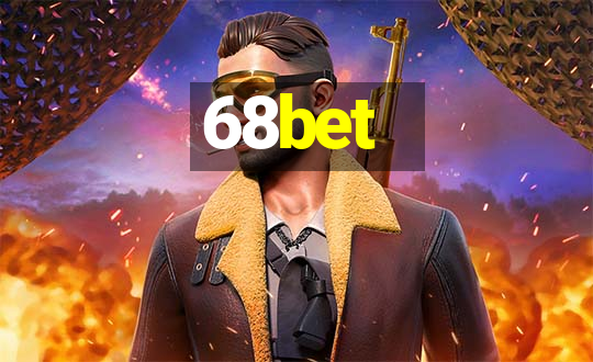 68bet