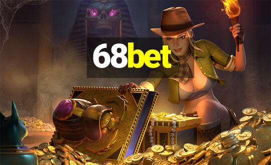 68bet