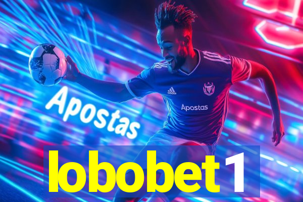 lobobet1