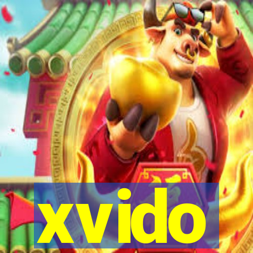 xvido