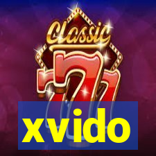 xvido