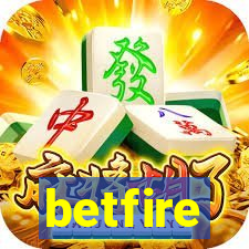 betfire