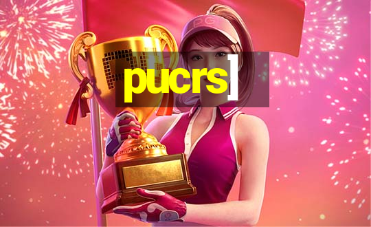 pucrs]