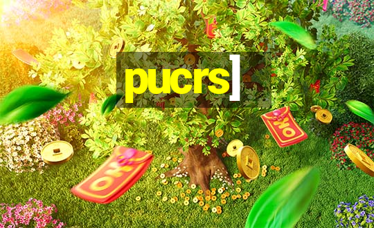 pucrs]