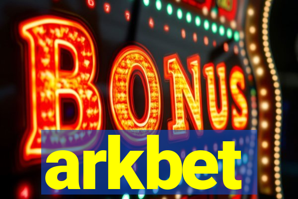 arkbet