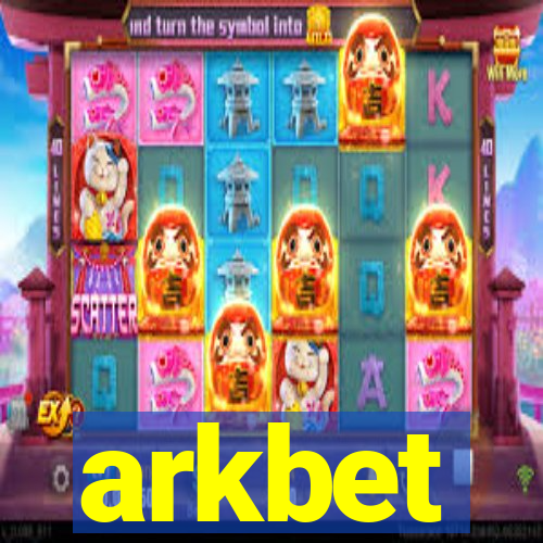 arkbet