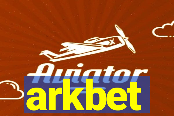 arkbet