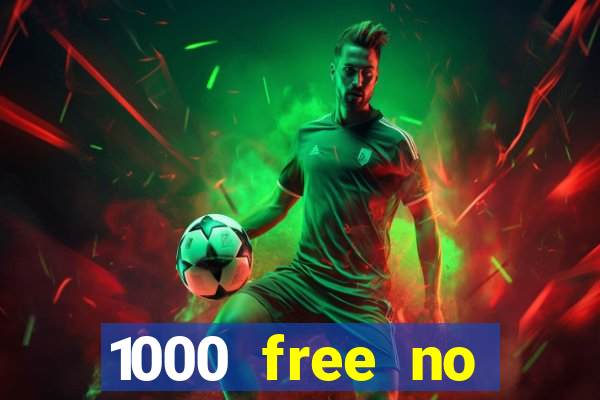 1000 free no deposit bonus bobby casino