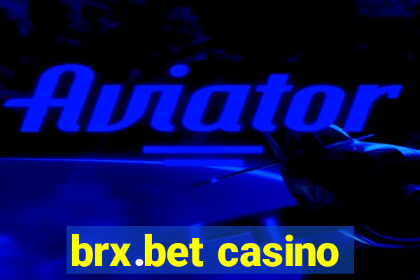 brx.bet casino