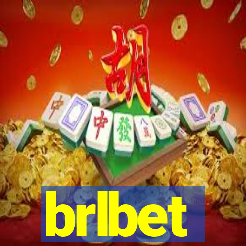 brlbet