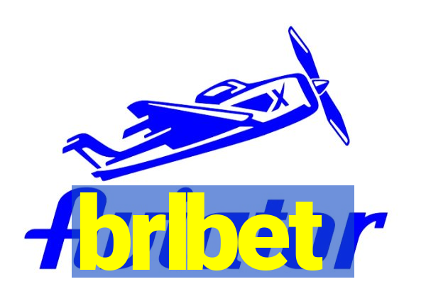 brlbet