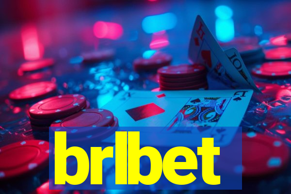 brlbet