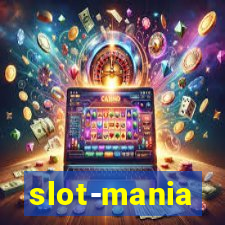 slot-mania