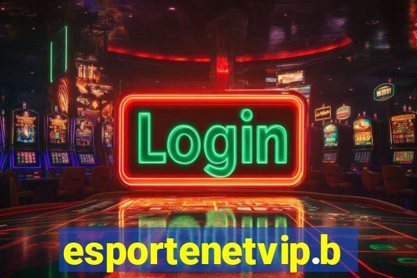 esportenetvip.bet