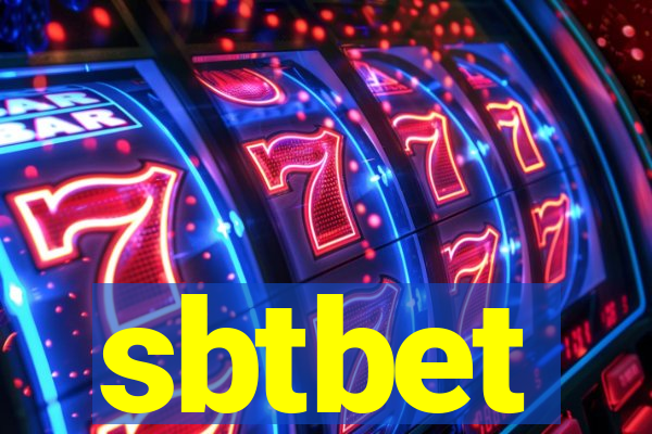 sbtbet