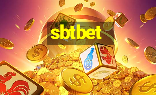 sbtbet