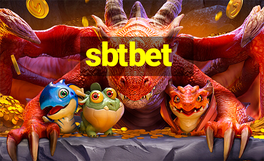 sbtbet