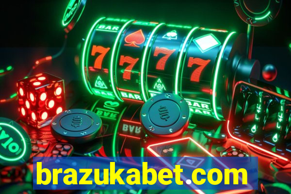 brazukabet.com