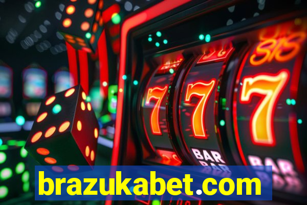 brazukabet.com