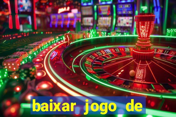 baixar jogo de buraco online