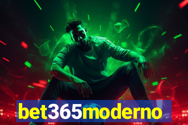 bet365moderno