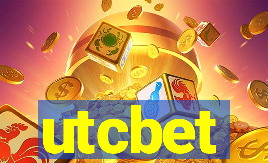 utcbet