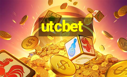 utcbet